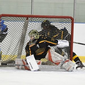 Meet your Posher, Jack